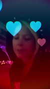 avrillavigne Altpins Profile Picture