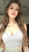 m1chelleluna Altpins Profile Picture