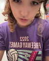 star_.c0s Altpins Profile Picture