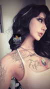 fish_fingiiies Altpins Profile Picture