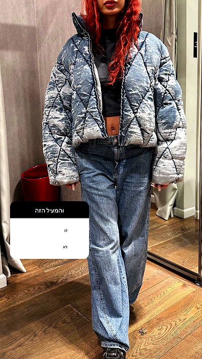 _lil_noa_ _lil_noa_ archive video