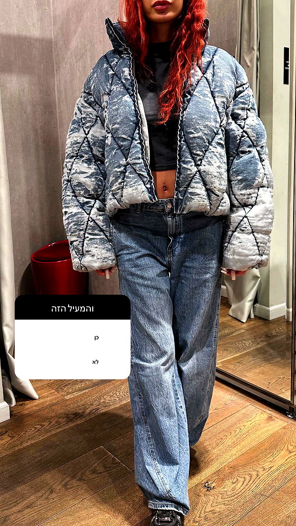 _lil_noa_ archive video preview