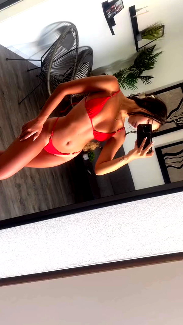 agam__mallka archive video preview