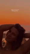 pia__kim Altpins Profile Picture