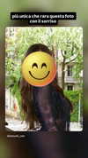 kasumi_sen Altpins Profile Picture