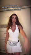 andreeamariavinatoru Altpins Profile Picture