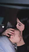 lesliesancheezz Altpins Profile Picture