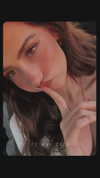 laluzone Altpins Profile Picture