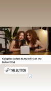 eliana.kalogeras Altpins Profile Picture