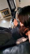 urfavskater_ Altpins Profile Picture