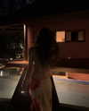 solveyyyy Altpins Profile Picture