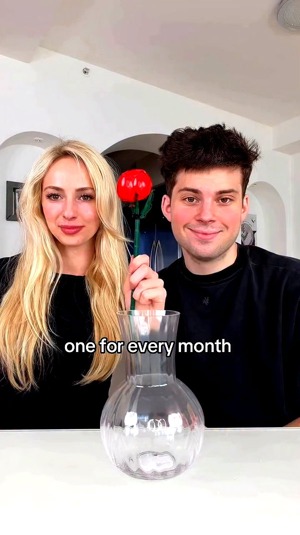 nataliereynolds archive video preview