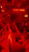 roni_ackerman Altpins Profile Picture