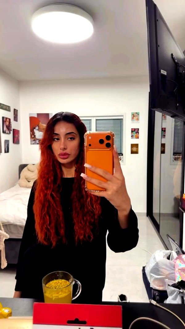 _lil_noa_ archive video preview