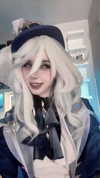 duckie.cos Altpins Profile Picture