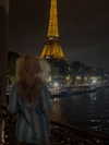vasilinskiy Altpins Profile Picture