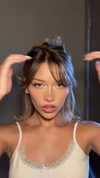 isavramirez Altpins Profile Picture