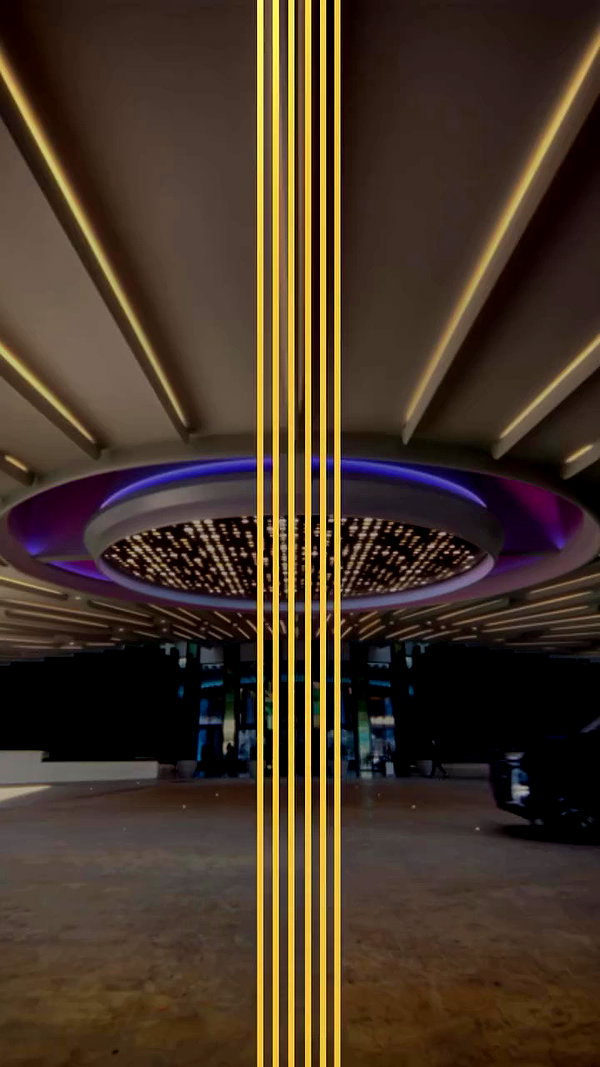 officialhardrock archive video preview