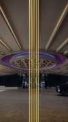 officialhardrock Altpins Profile Picture