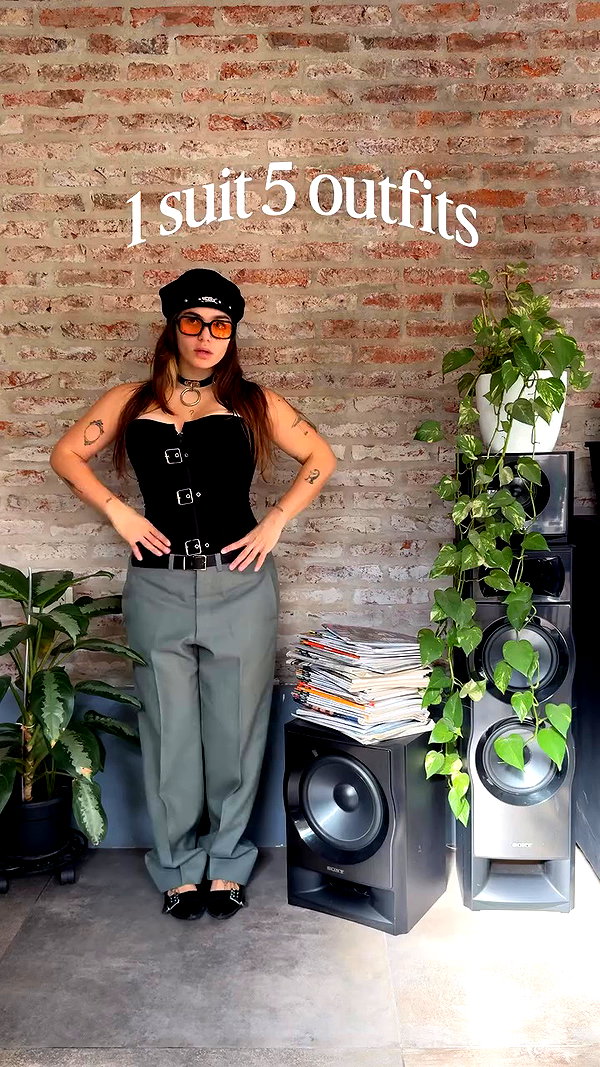maarrrttttiiinna archive video preview