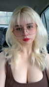 luly1980s Altpins Profile Picture