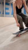 surfsterre Altpins Profile Picture