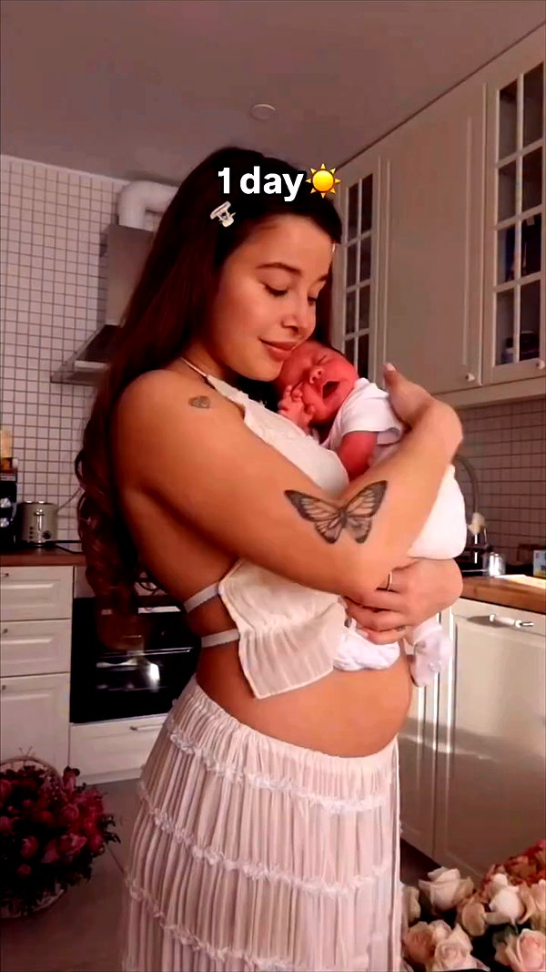 enikeeva_aliya archive video preview