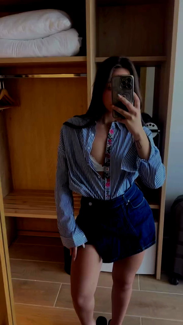 agam__mallka archive video preview