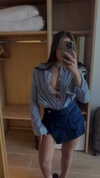 agam__mallka Altpins Profile Picture