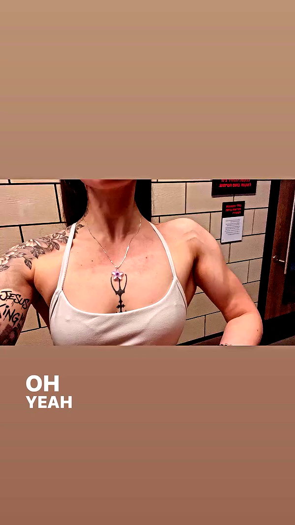 kristin.2oo1 archive video preview