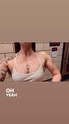 kristin.2oo1 Altpins Profile Picture