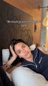 realcamillaara Altpins Profile Picture