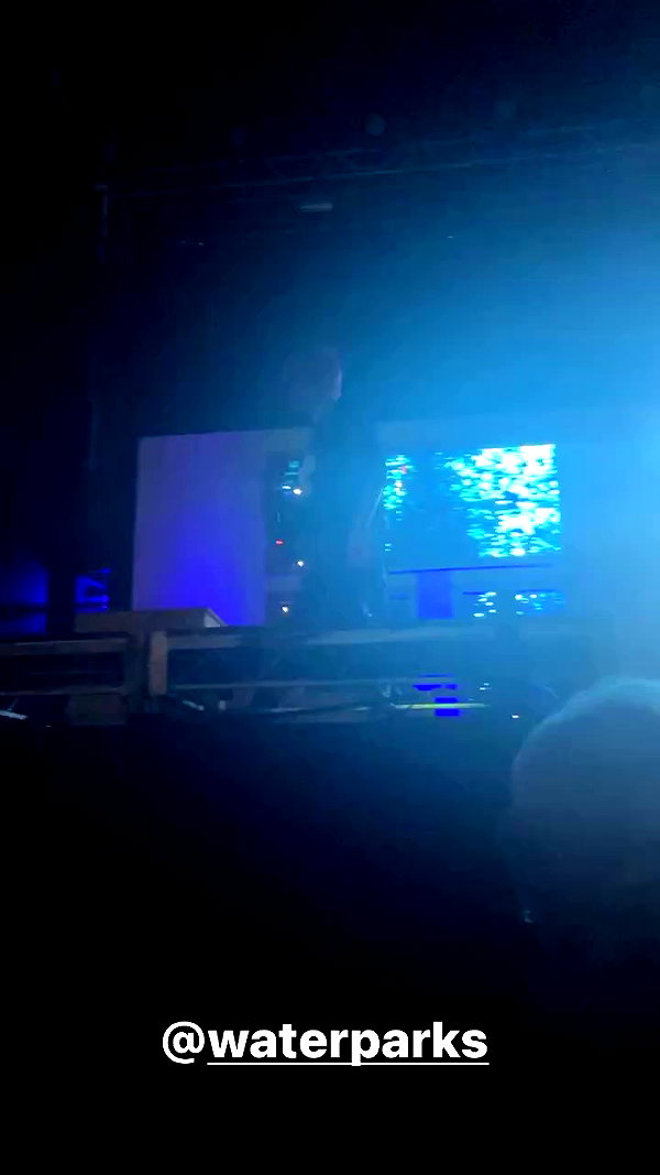 iluvmeww archive video preview