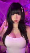 zxeriascute Altpins Profile Picture