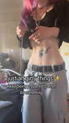hey.its.yammy Altpins Profile Picture