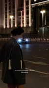 veroni22ka Altpins Profile Picture