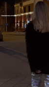 kkwwwv Altpins Profile Picture