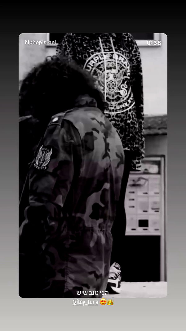 _lil_noa_ archive video preview