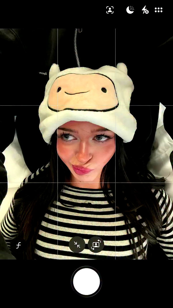 nevaaadaa archive video preview