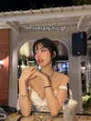 katearucan Altpins Profile Picture
