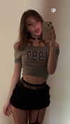 m1chelleluna Altpins Profile Picture