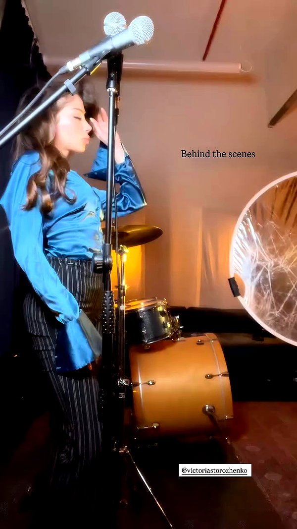 lostdollyly archive video preview