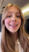 mishel_d_ Altpins Profile Picture