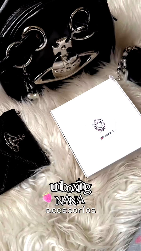 is2tian archive video preview