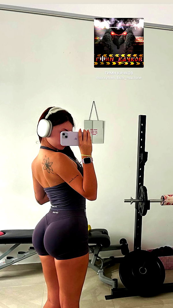 liiza_maarchuk archive video preview