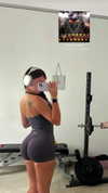 liiza_maarchuk Altpins Profile Picture