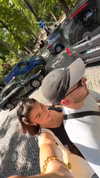 dekota_thompson Altpins Profile Picture