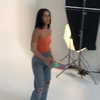 camimendes Altpins Profile Picture