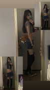 reanidays.cos Altpins Profile Picture