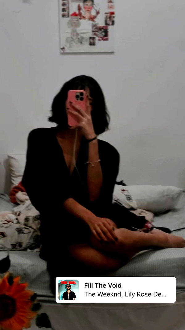 arabelladourado archive video preview